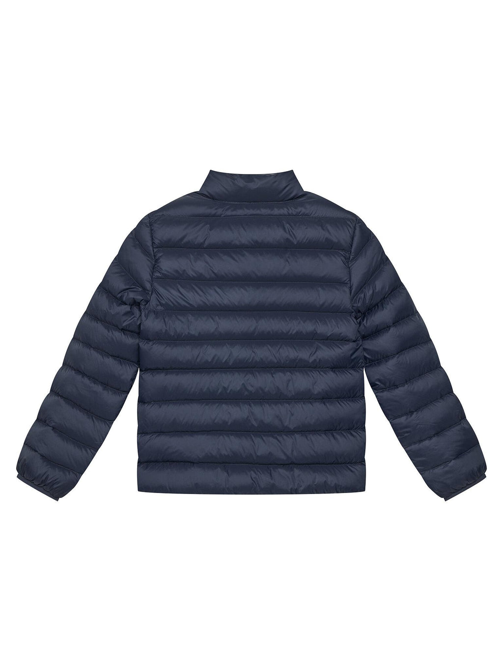 KS0KS00652T/C1G TOMMY HILFIGER