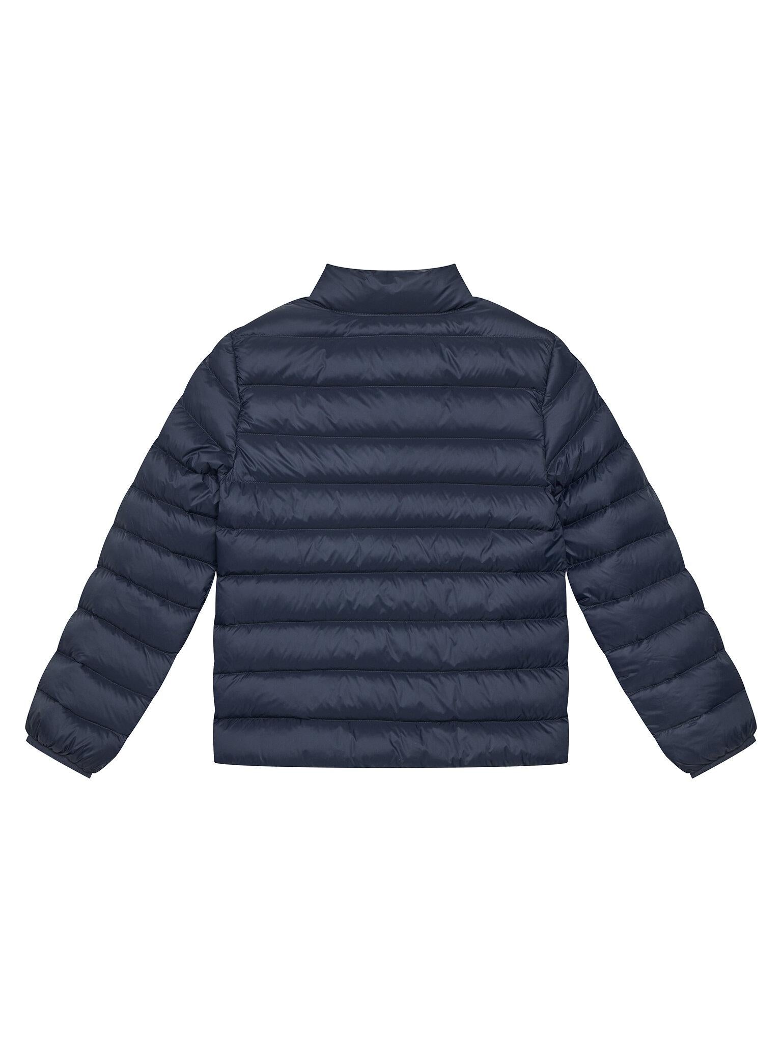 KS0KS00652T/C1G TOMMY HILFIGER