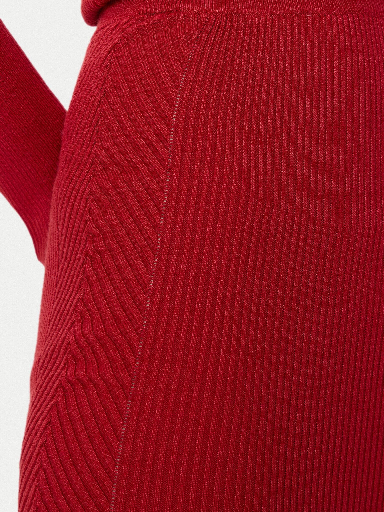 KATELYN SKIRT SWTR 