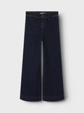 13235217/Dark Blue Denim NAME.IT