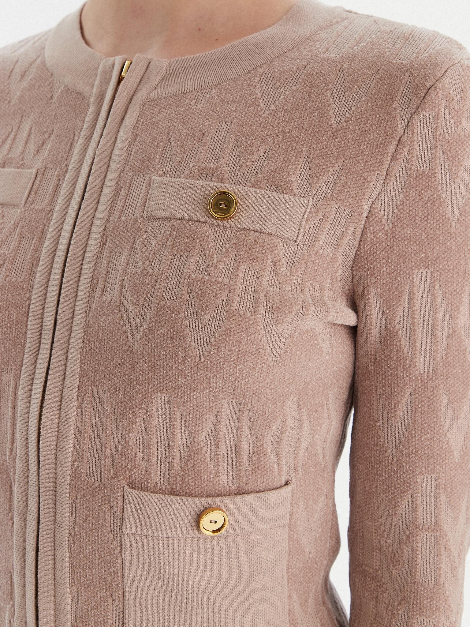 5BGR065661Z/F1AX GUESS MARCIANO