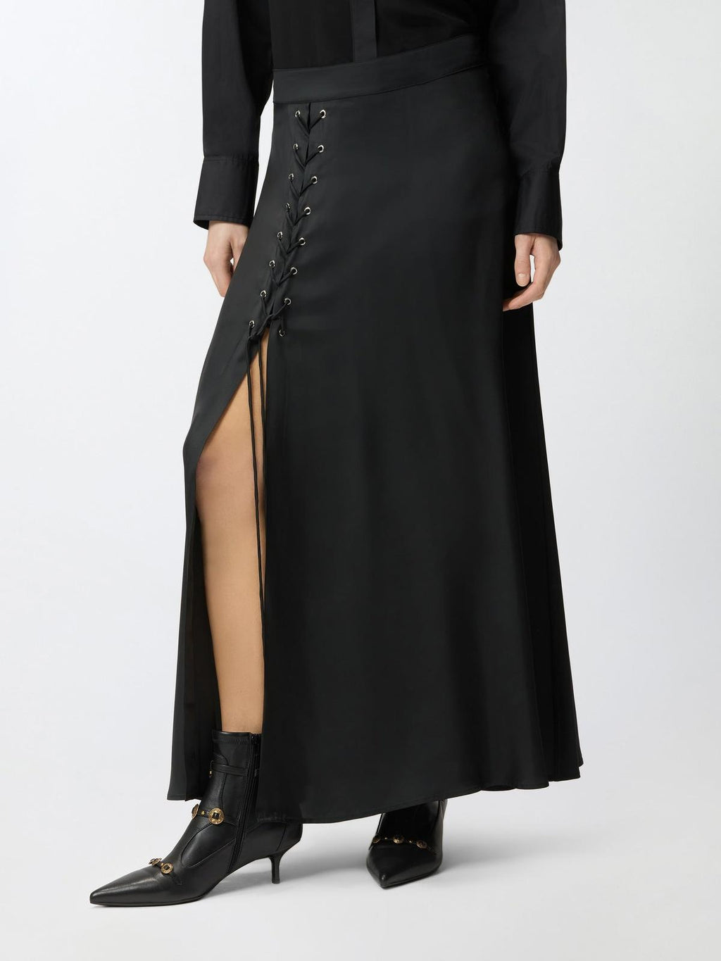 106856 A3AV/Z99 PINKO