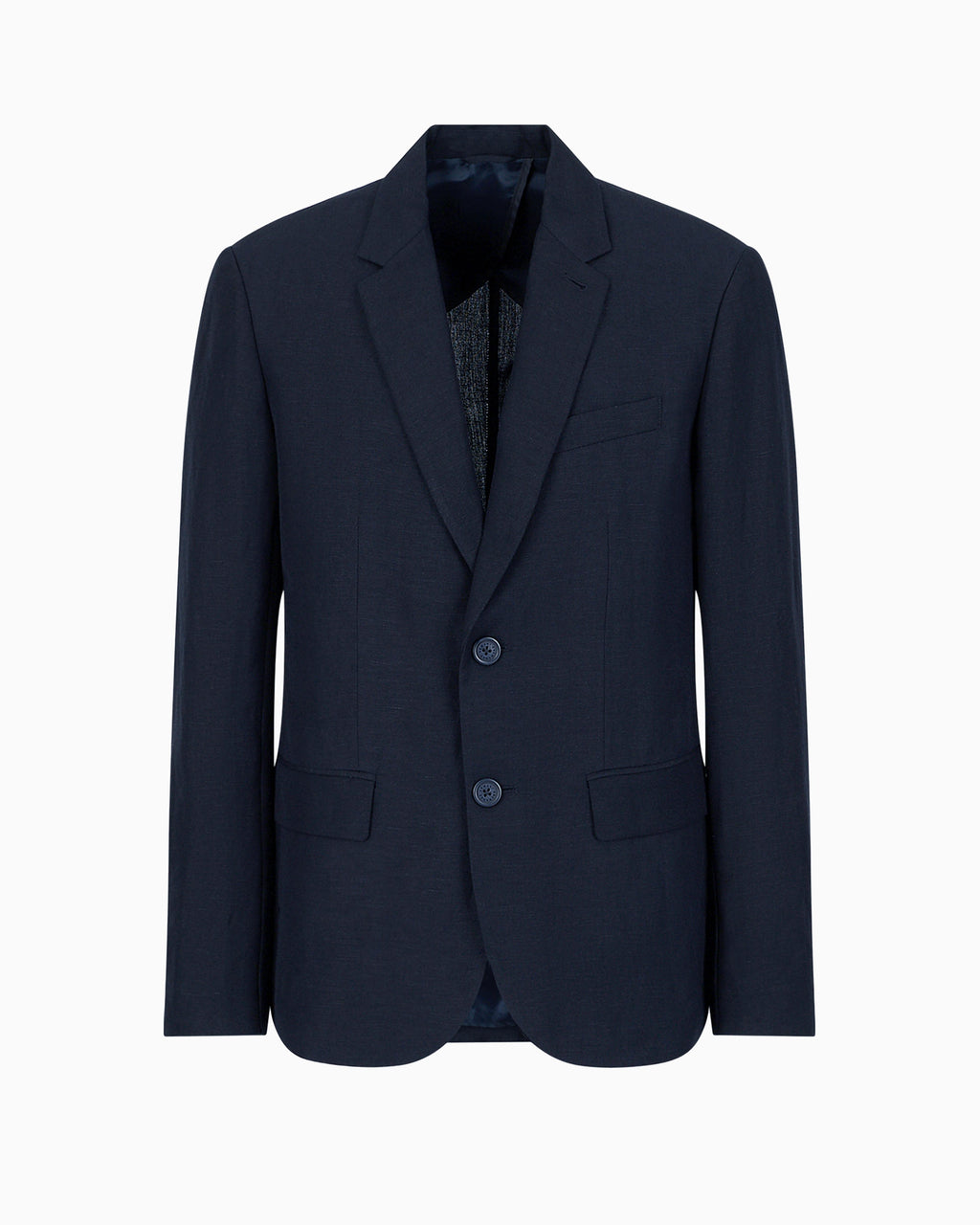8NZG15 ZNFNZ/1583 ARMANI EXCHANGE