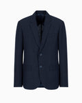 8NZG15 ZNFNZ/1583 ARMANI EXCHANGE