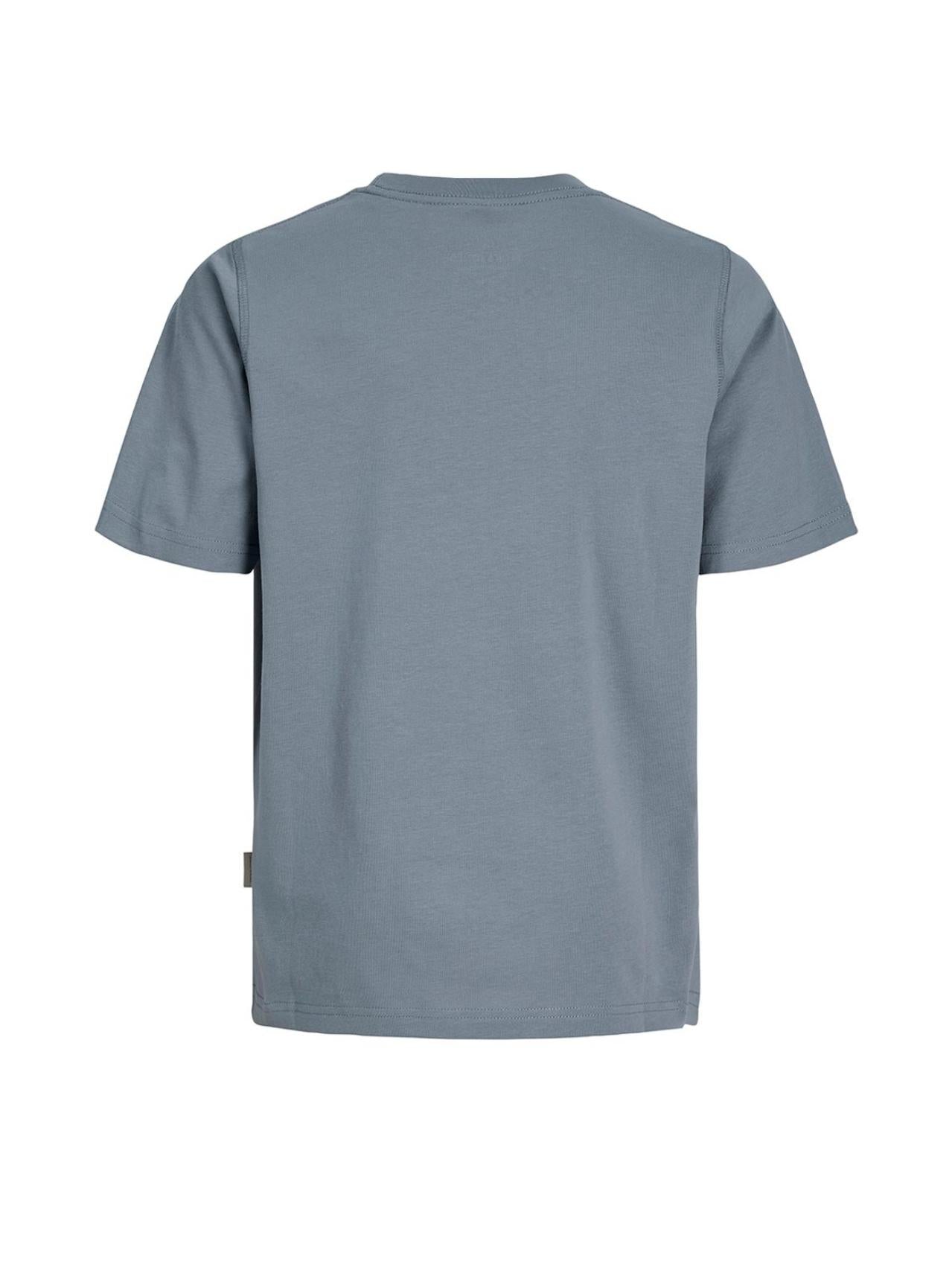 12293108/Tradewinds JACK JONES KIDS
