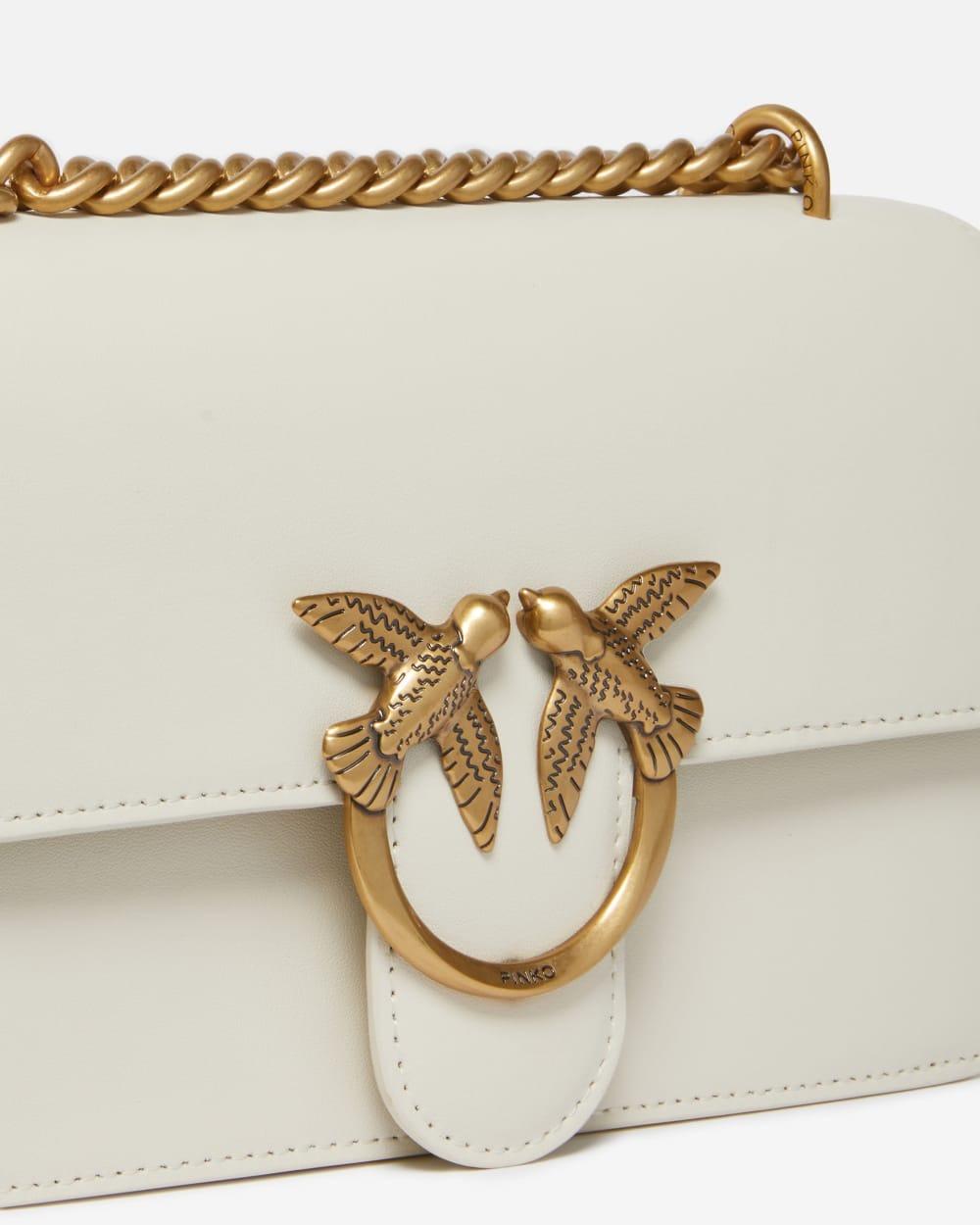 100074 A0F1/Z14Q PINKO