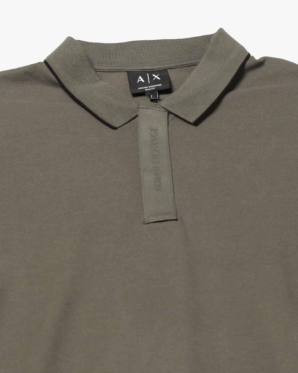 XM001285 AF10366/M8317 ARMANI EXCHANGE