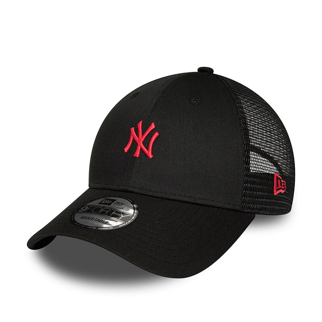60435268/BLACK NEW ERA