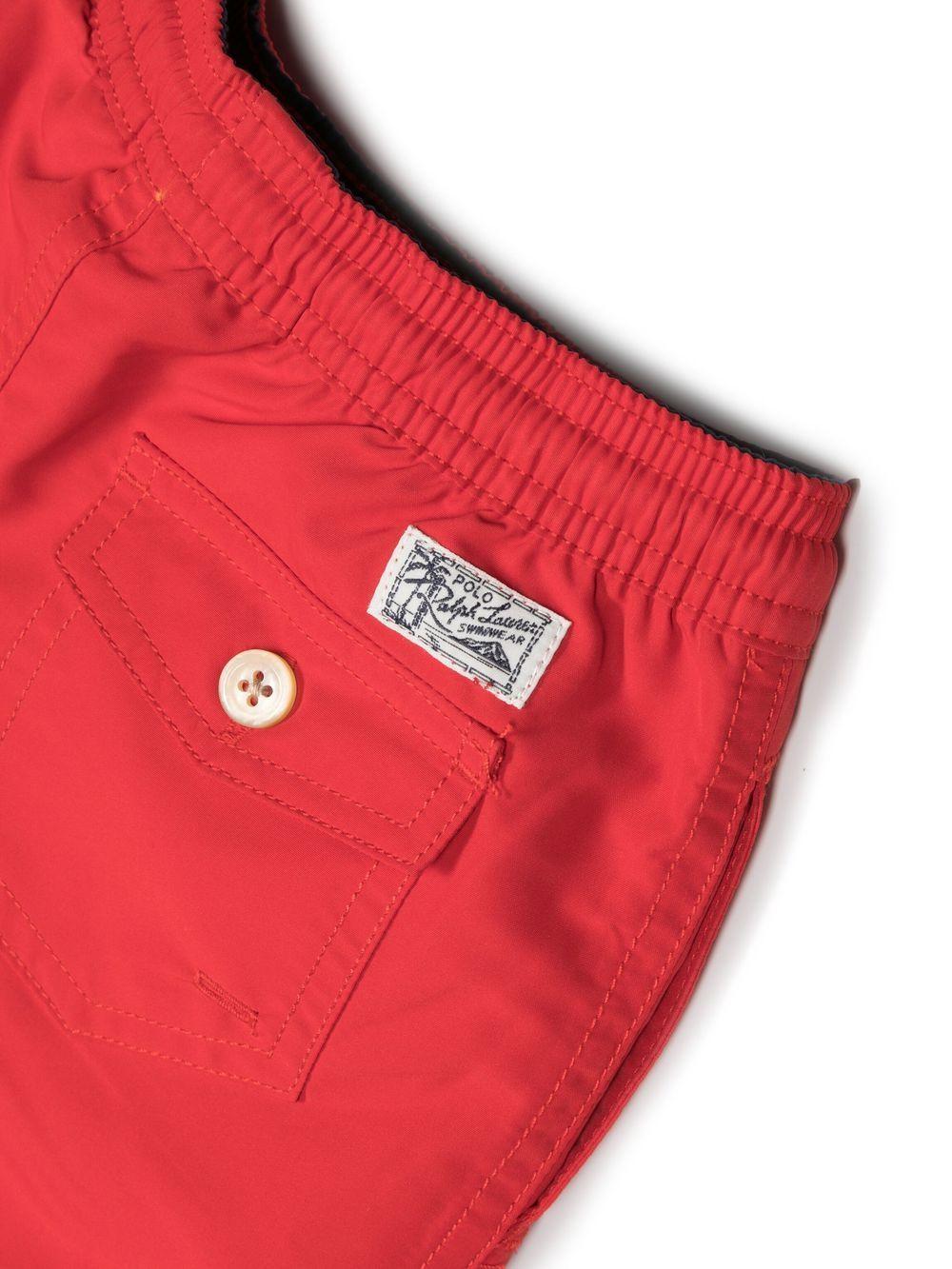 321905345/001 RALPH LAUREN