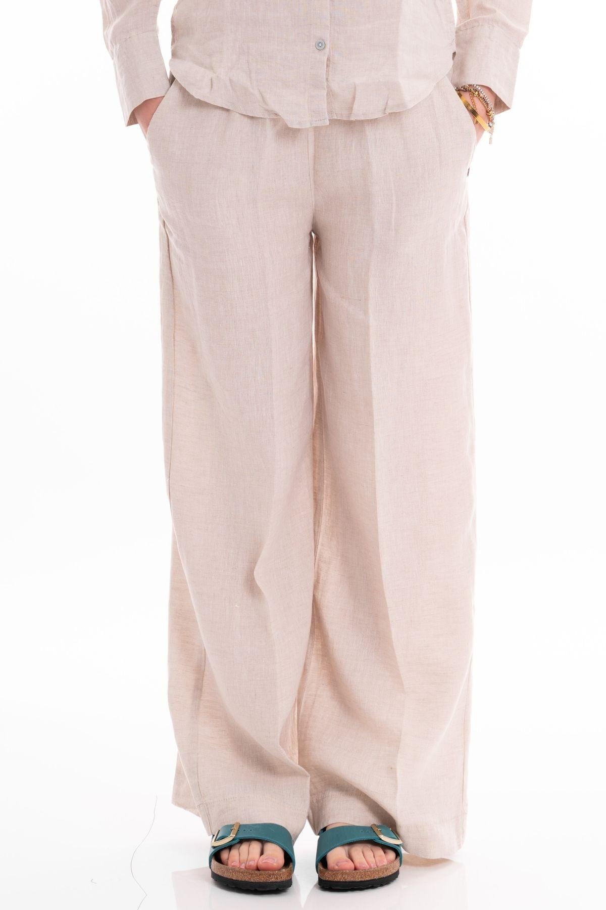 MW15104/SAFARI MARKUP