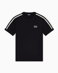 EMPORIO ARMANI EA7 T-SHIRT