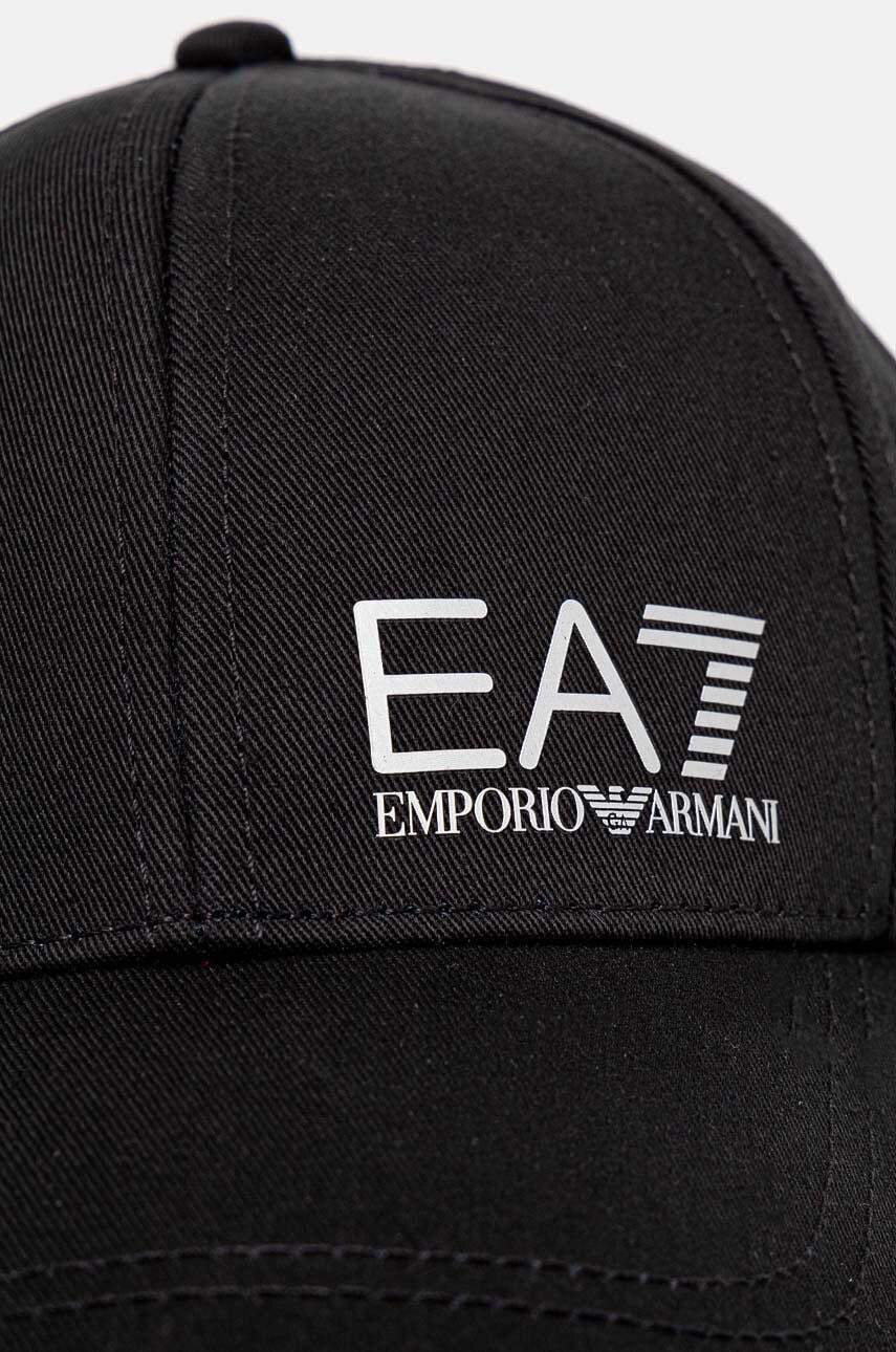 7X000005 AF11989/MC032 EMPORIO ARMANI EA7