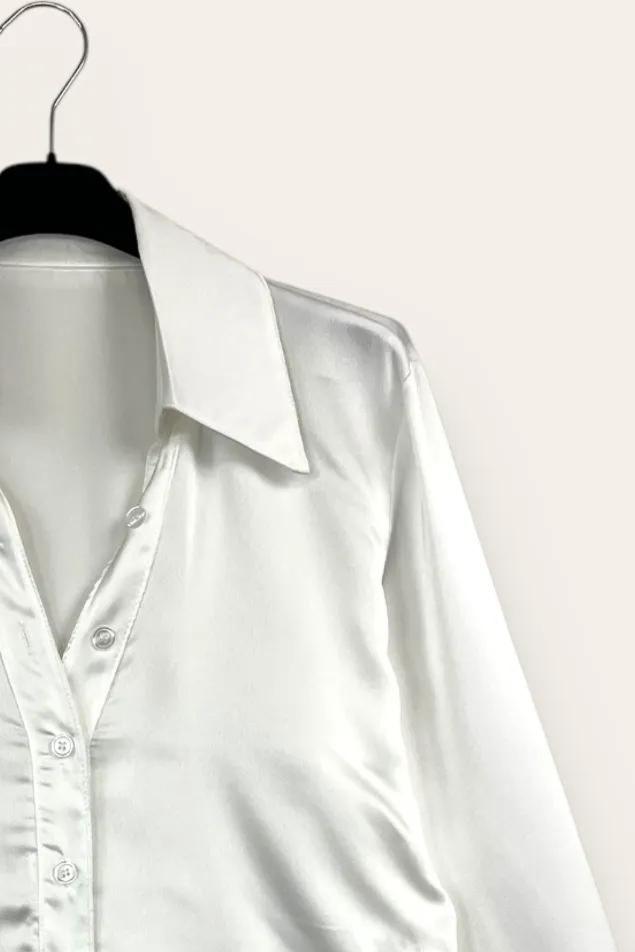 KI-11073/Bianco LOVEme