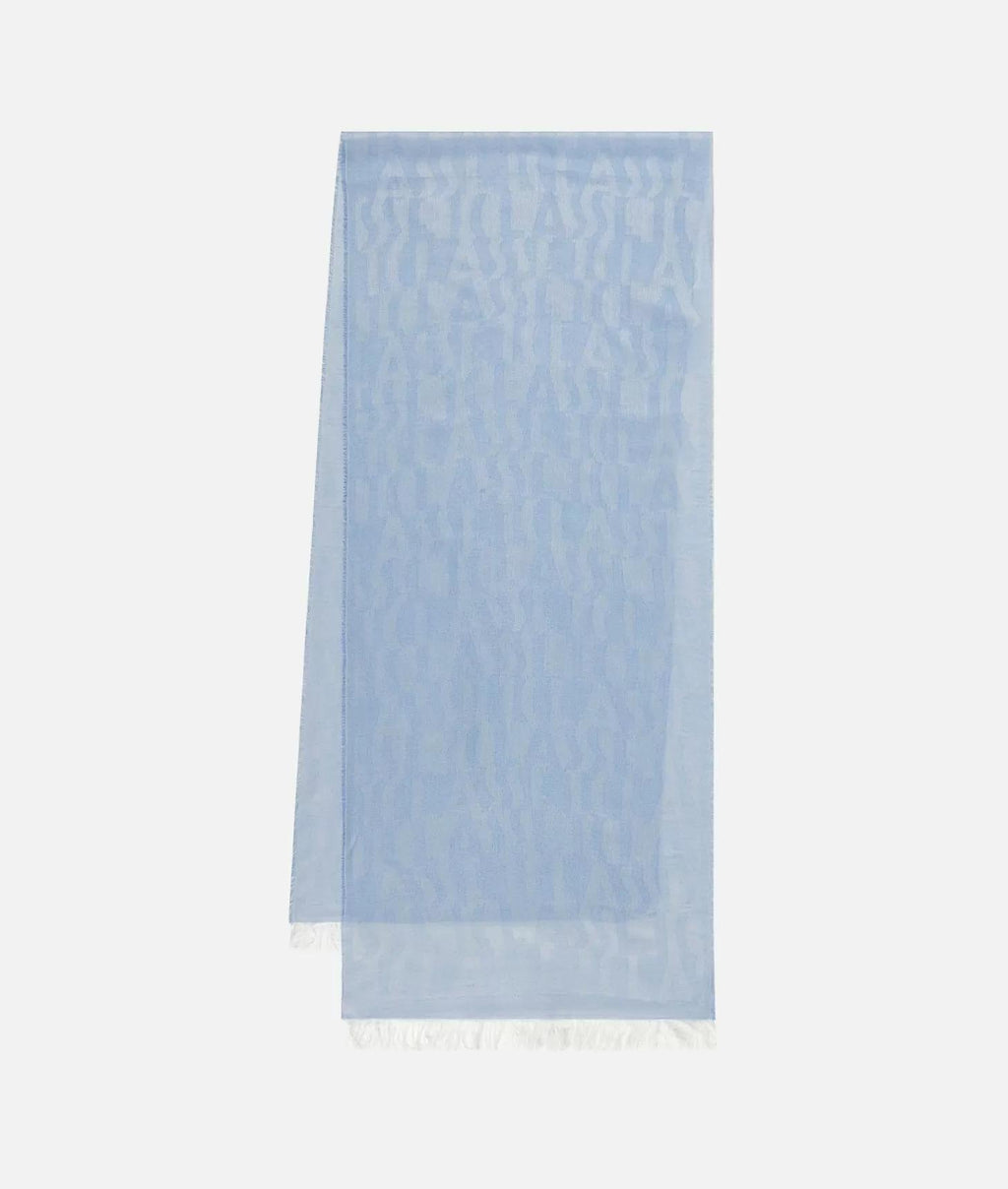 S421 1415/0151 Alviero Martini 1ª CLASSE