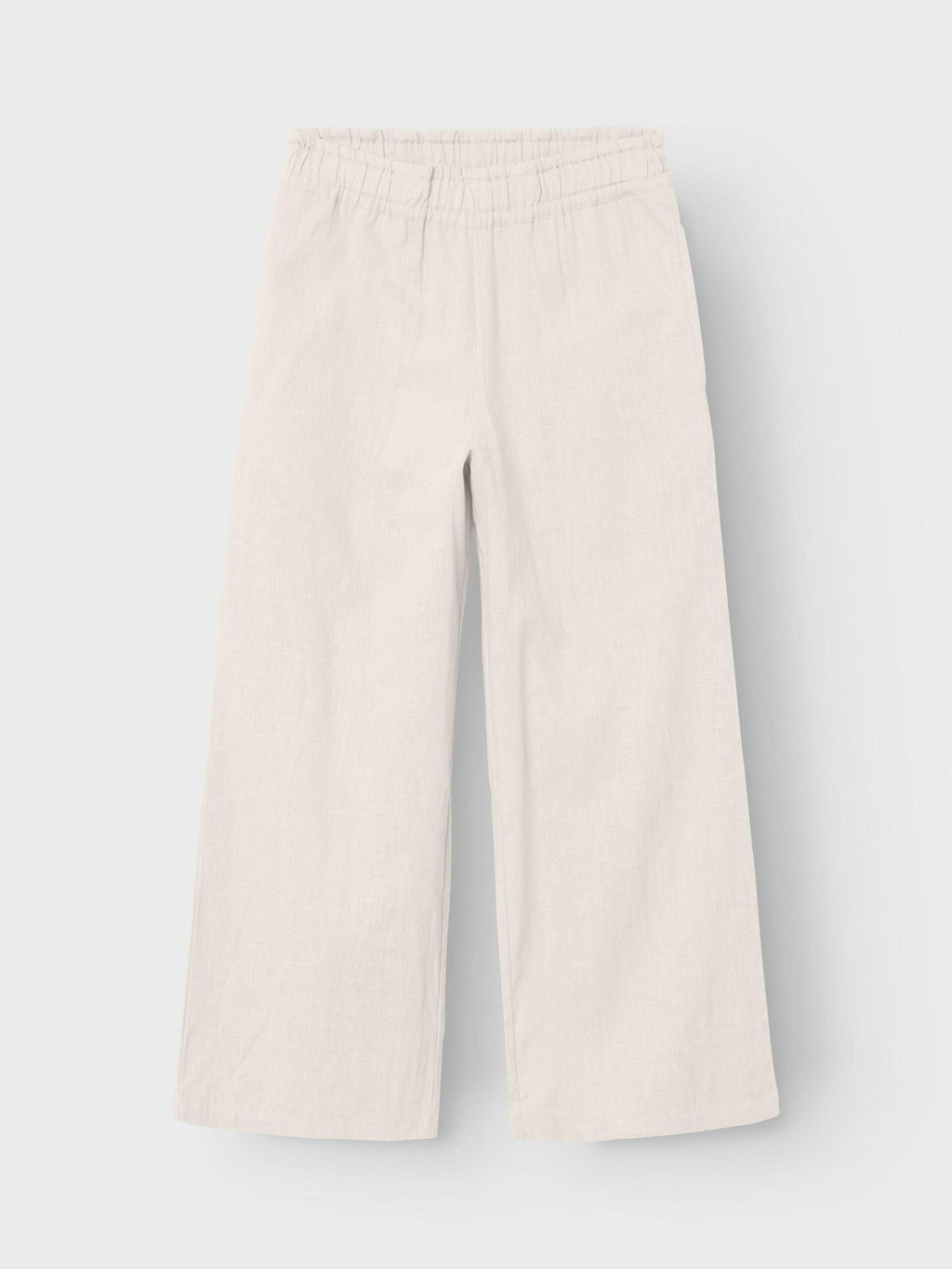 13227397/Jet Stream NAME.IT