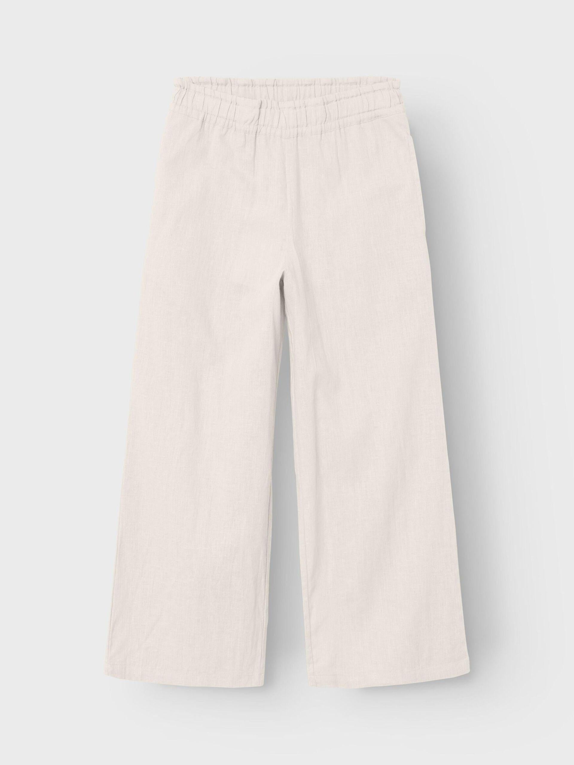 13227397/Jet Stream NAME.IT