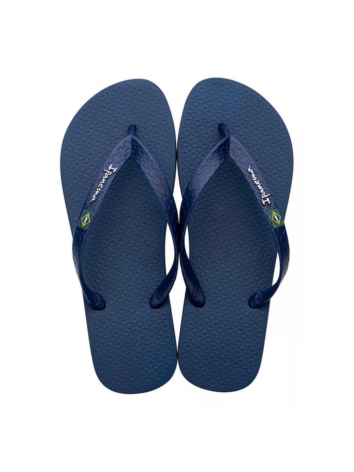 IPANEMA CLAS BRASIL II AD 