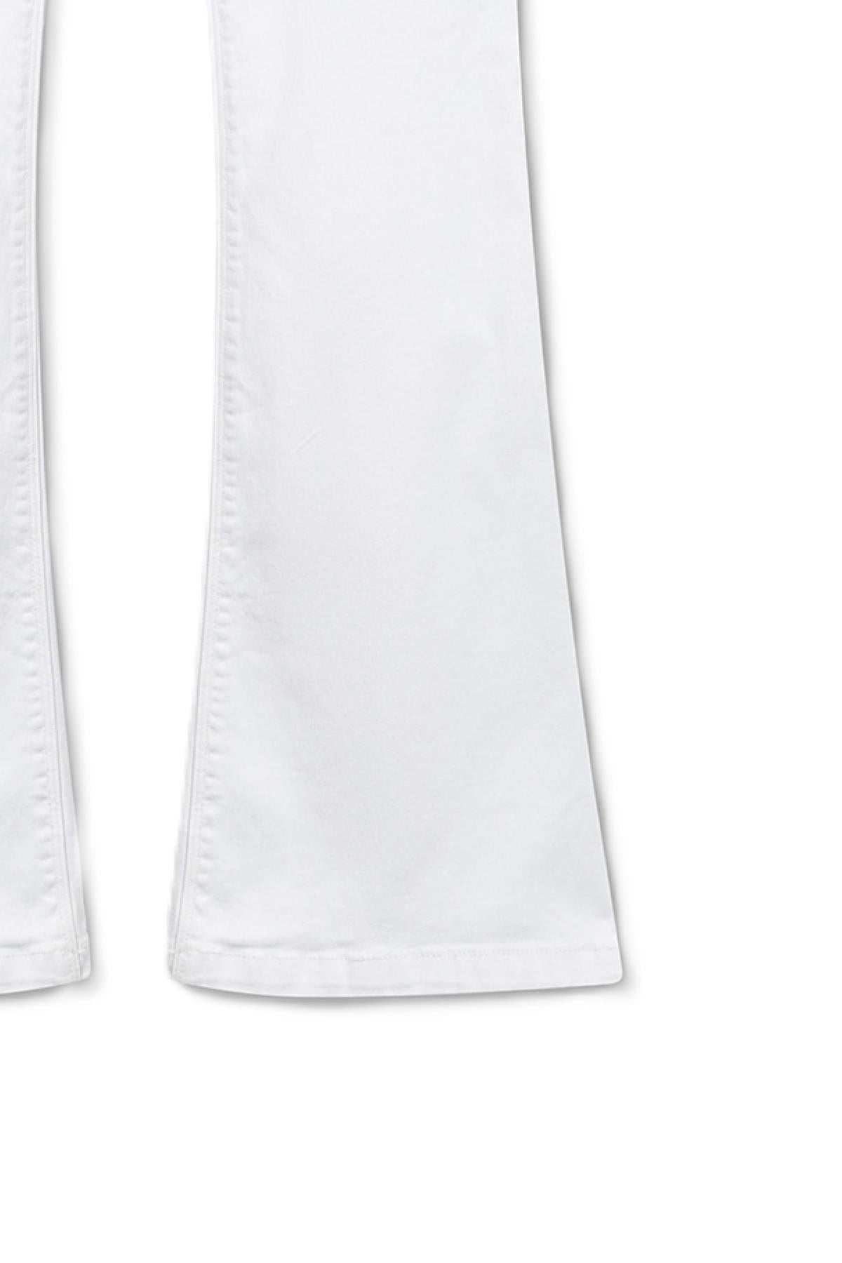 10059567/001 TIFFOSI