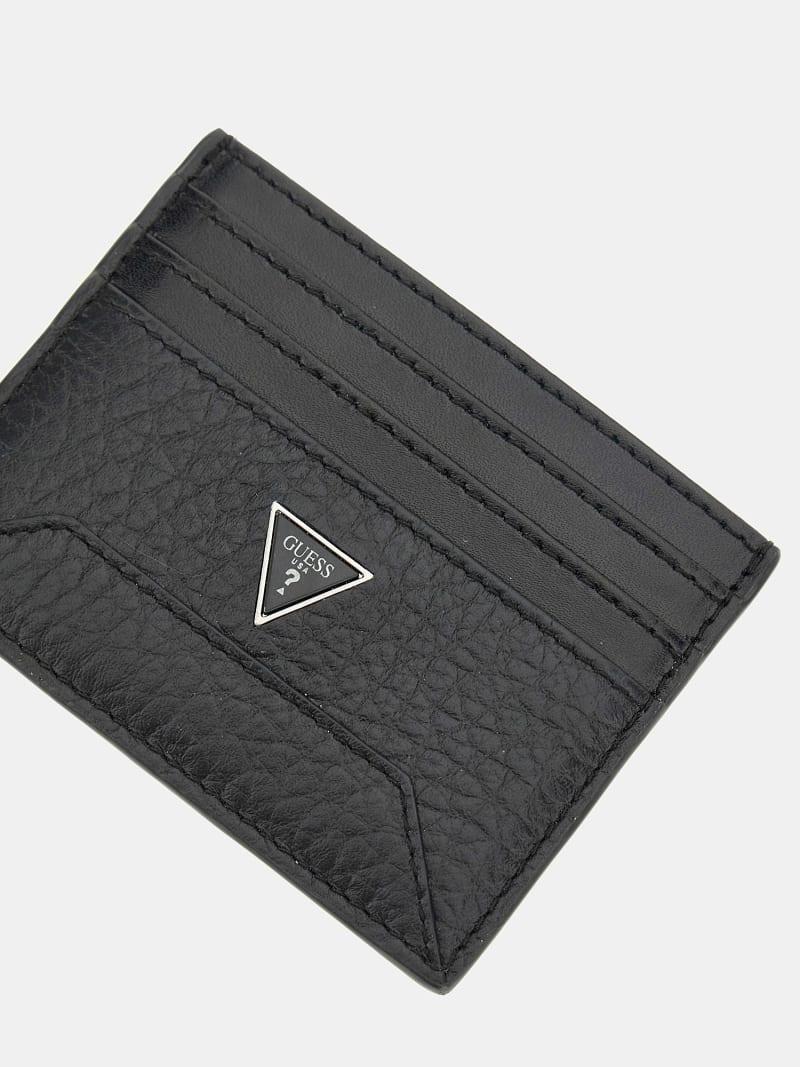 SMBAGRLEA25/BLA GUESS