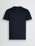 LIU JO T-SHIRT BASICA M/C