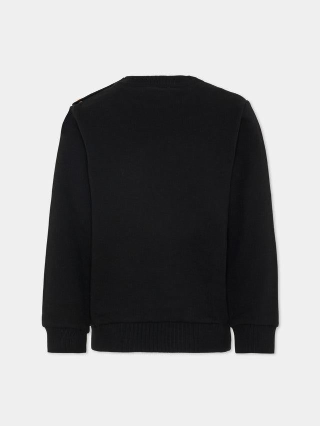 BY4P20 Z3183/930BC BALMAIN