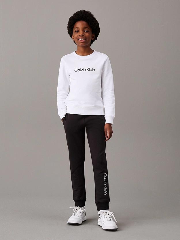 IU0IU00681J/BEH CALVIN KLEIN JEANS