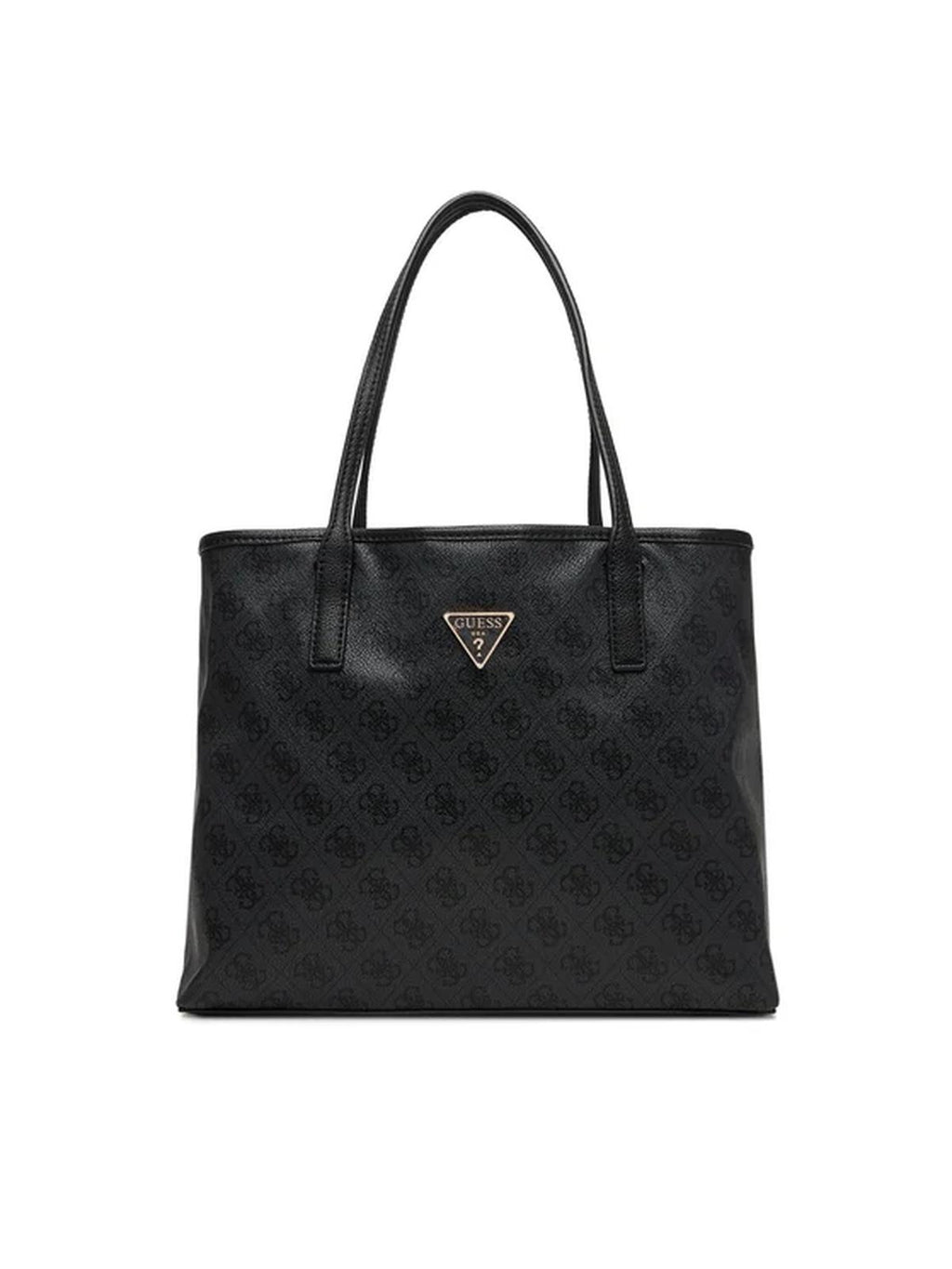 HWESG951428/CLO GUESS