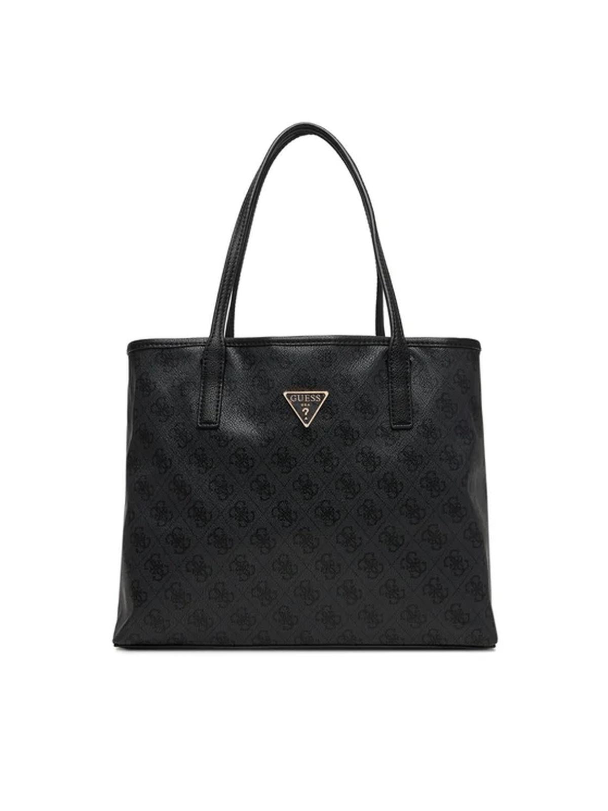 HWESG951428/CLO GUESS