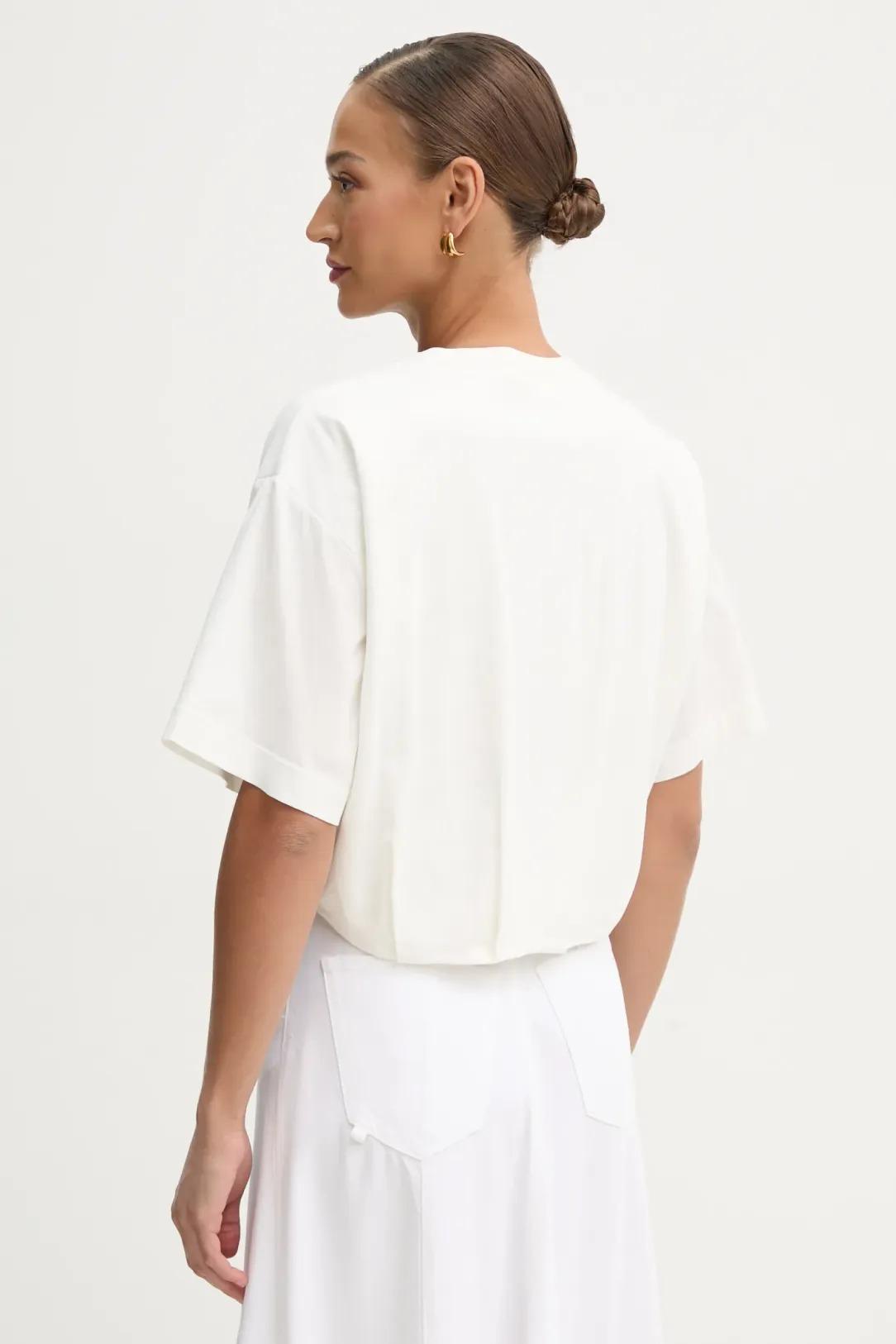 104257 A2C0/Z05 PINKO