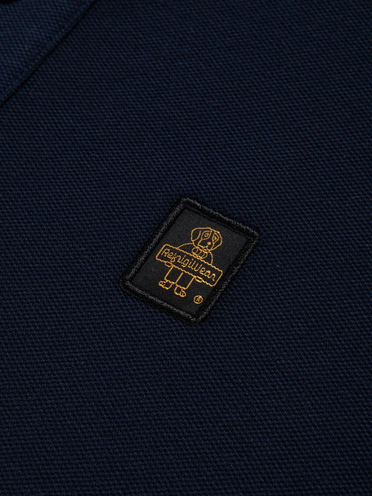 RAY POLO 