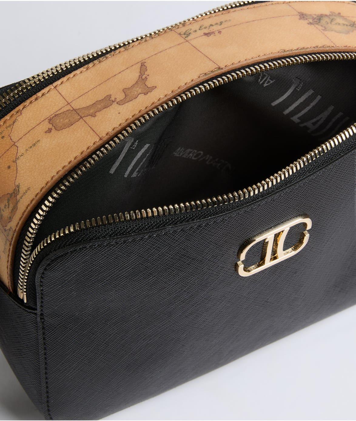 LD61 R407/0001 Alviero Martini 1ª CLASSE