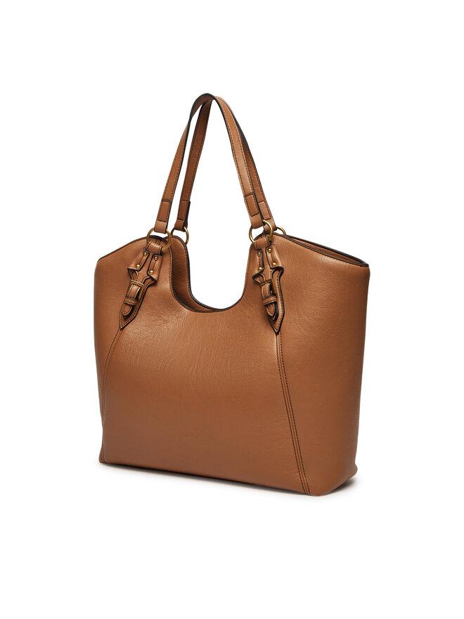 JC4270PP0LKB0/208 LOVE MOSCHINO