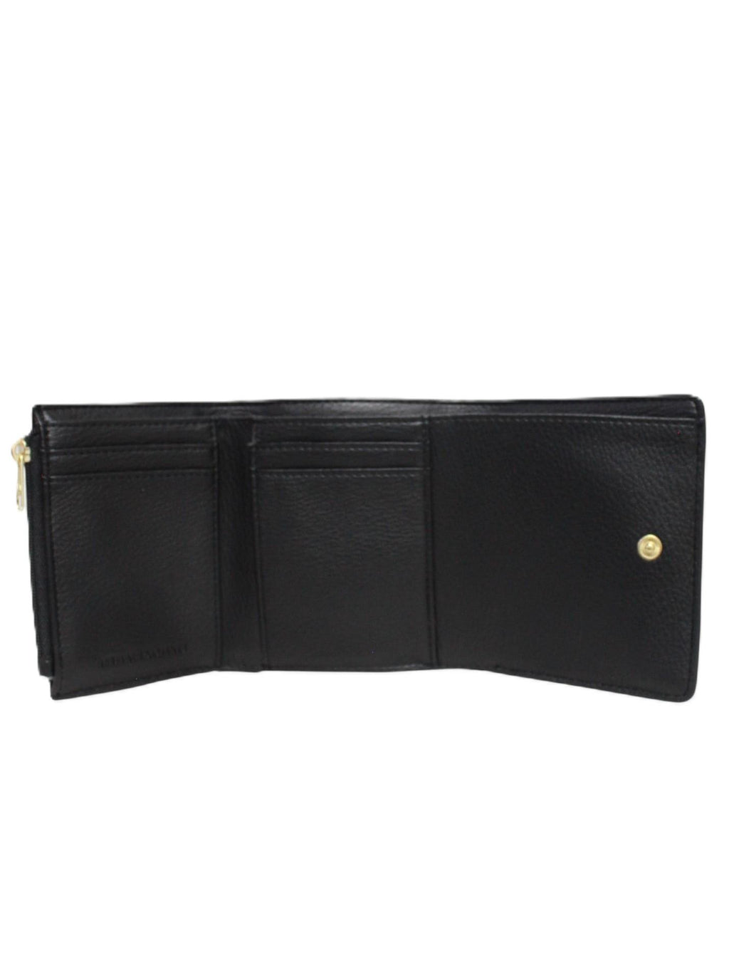 XW002613 AF15632/UC010 ARMANI EXCHANGE