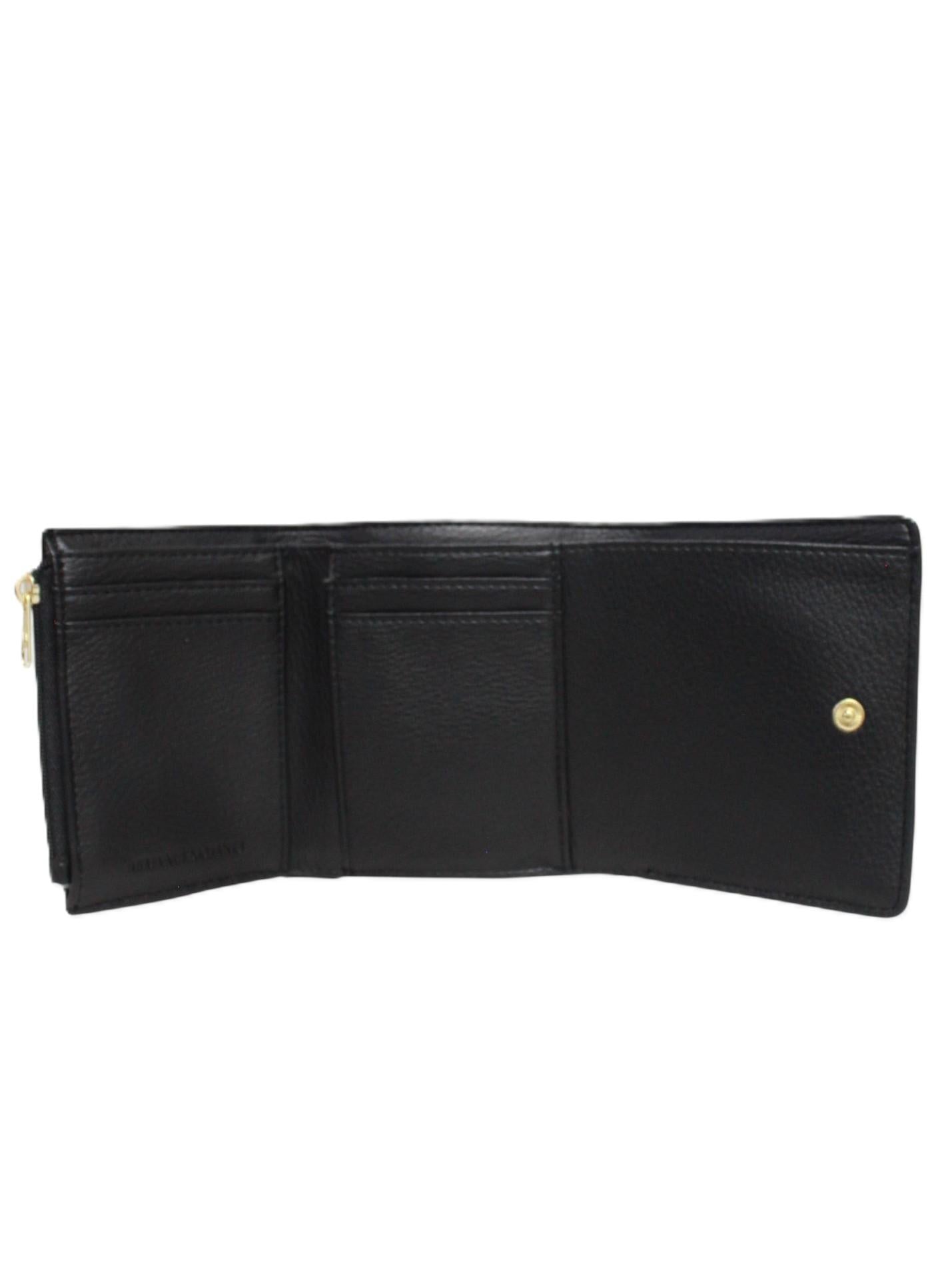 XW002613 AF15632/UC010 ARMANI EXCHANGE