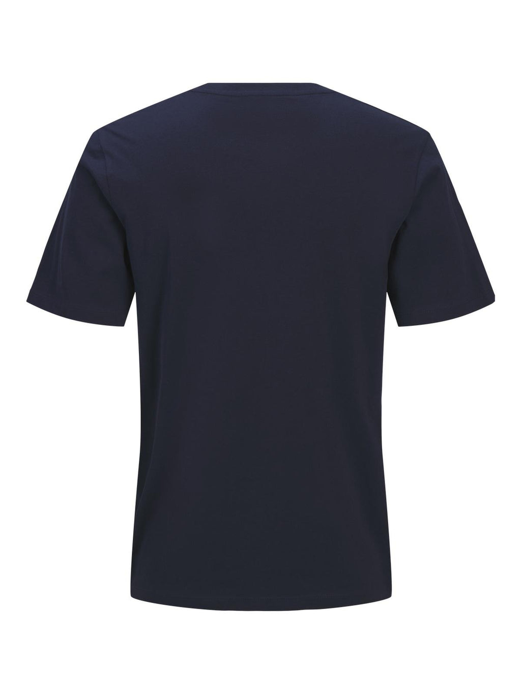 12288492/Navy Blazer JACK AND JONES