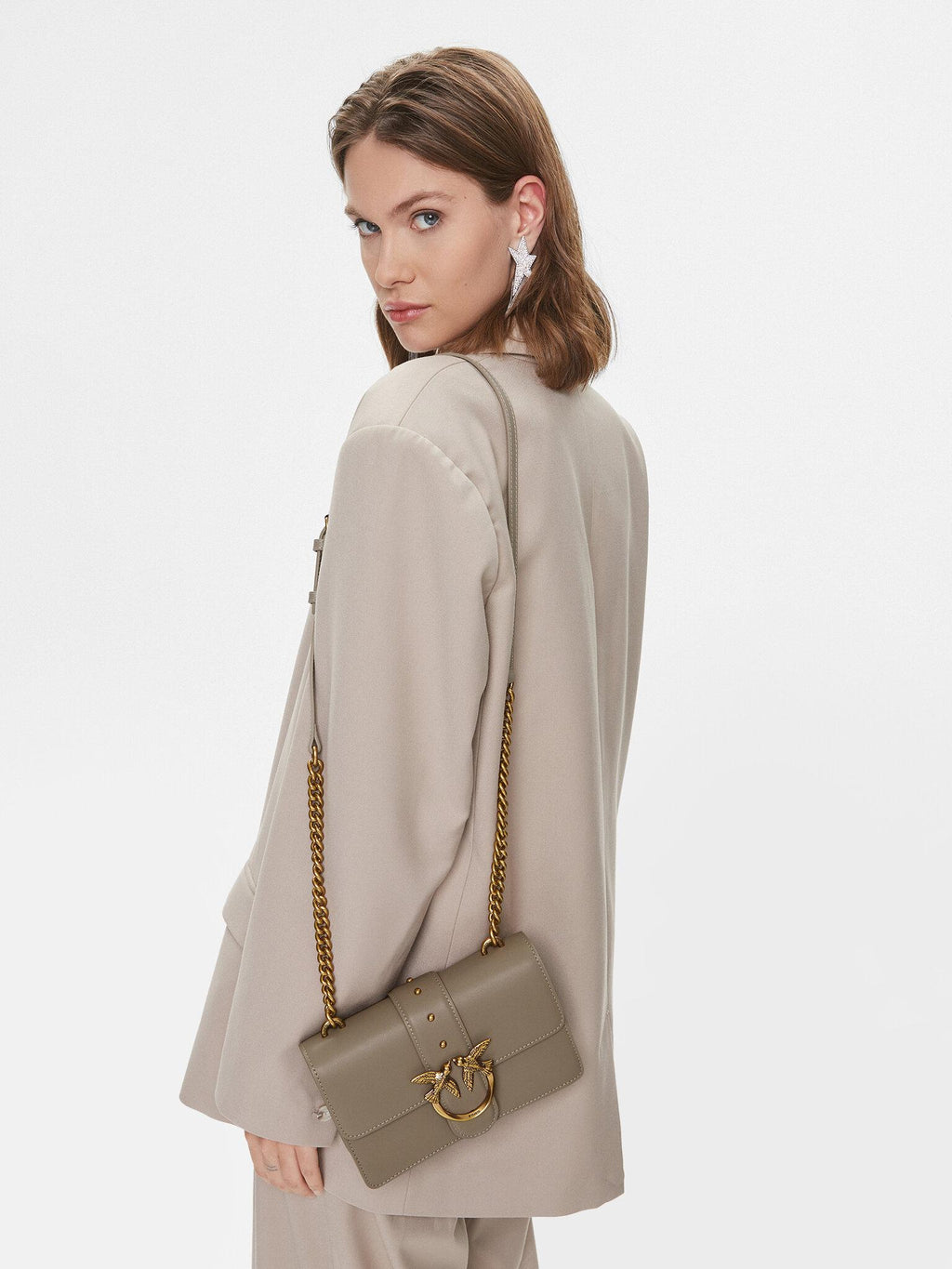 100059 A0F1/I68Q PINKO