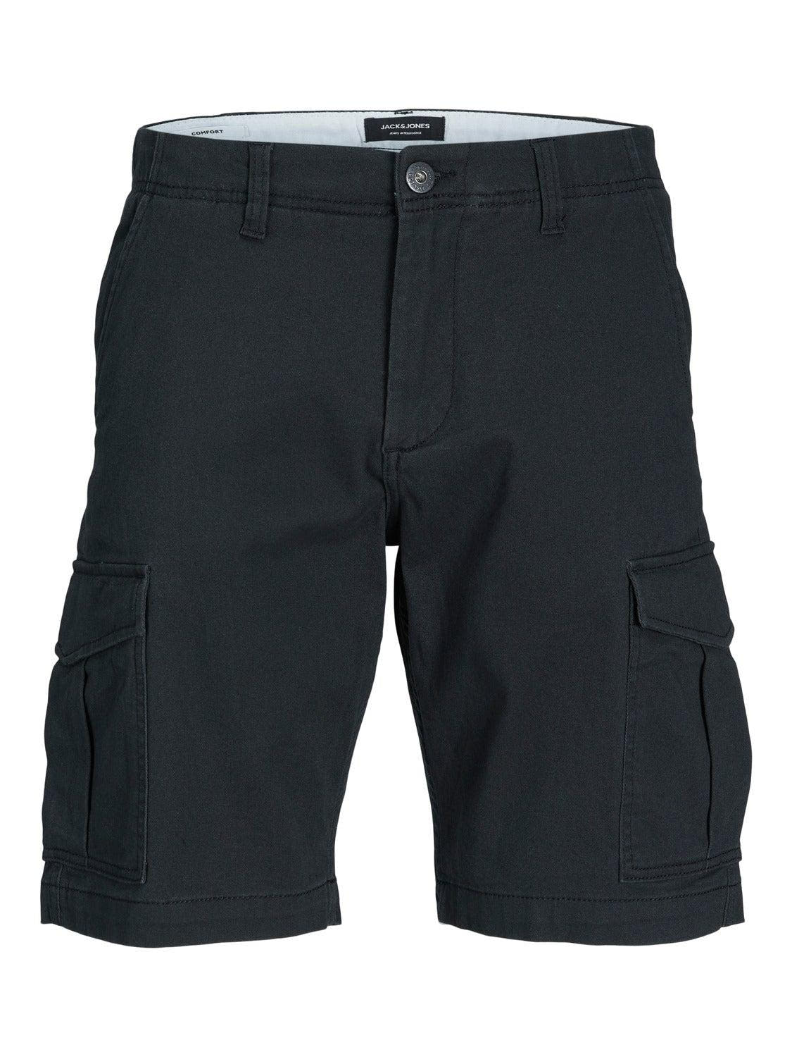 12182555/Black JACK AND JONES