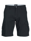 JACK AND JONES JPSTJOE JJCARGO SHORTS