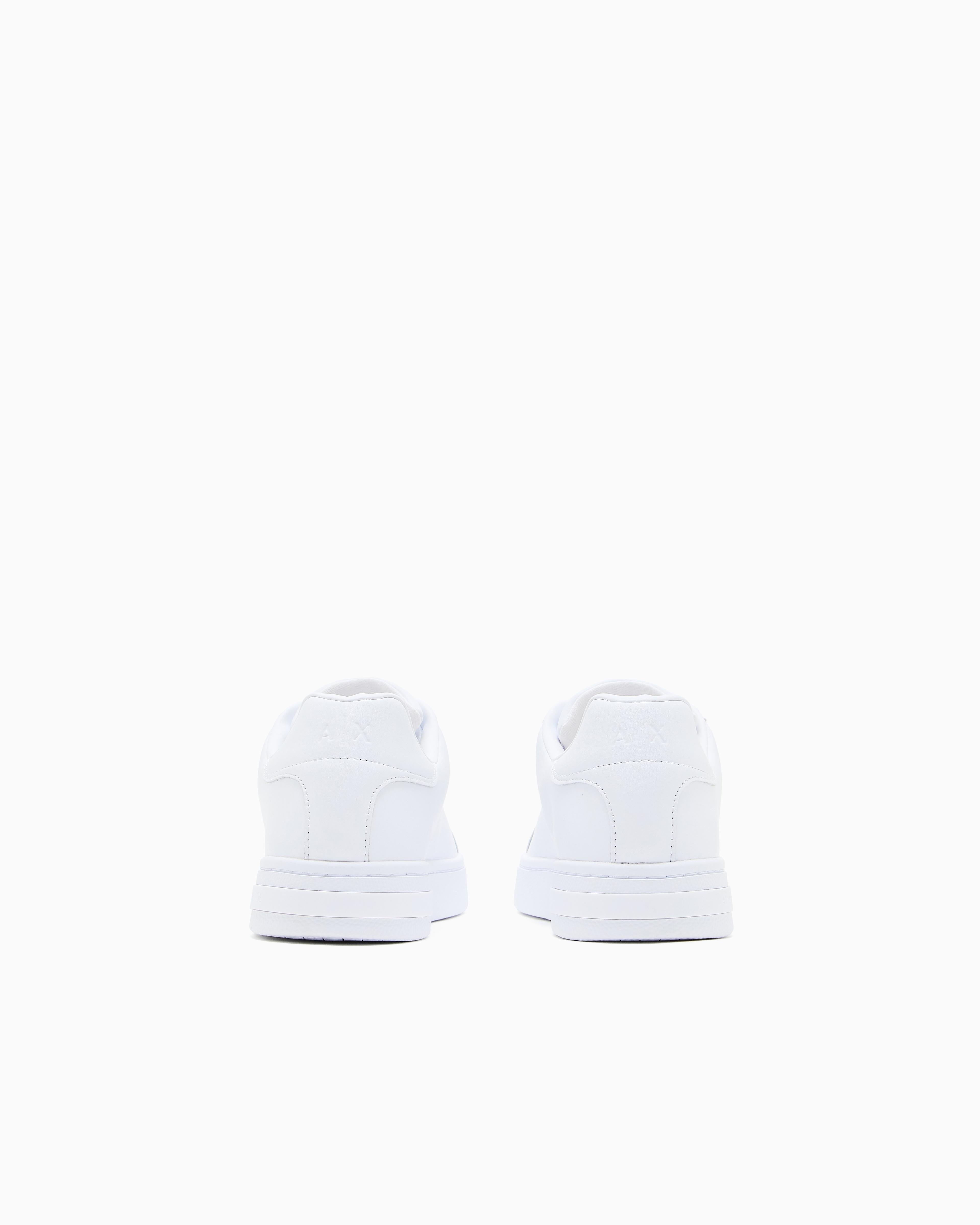 XM000141 AF11912/U0002 ARMANI EXCHANGE