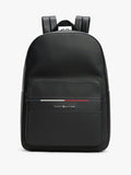 TOMMY HILFIGER TH FOUNDATION BACKPACK