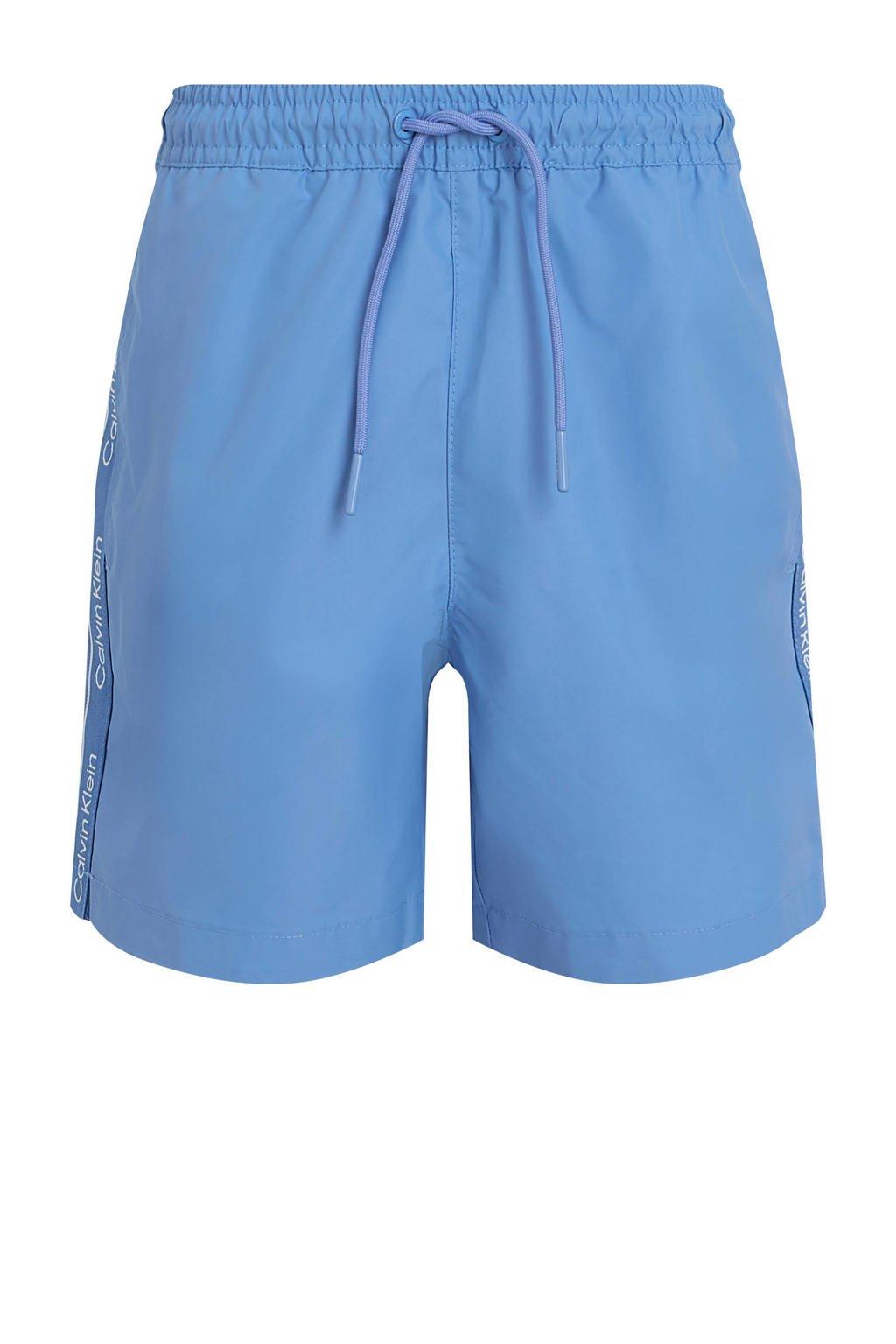 KV0KV00058T/DYZ CALVIN KLEIN