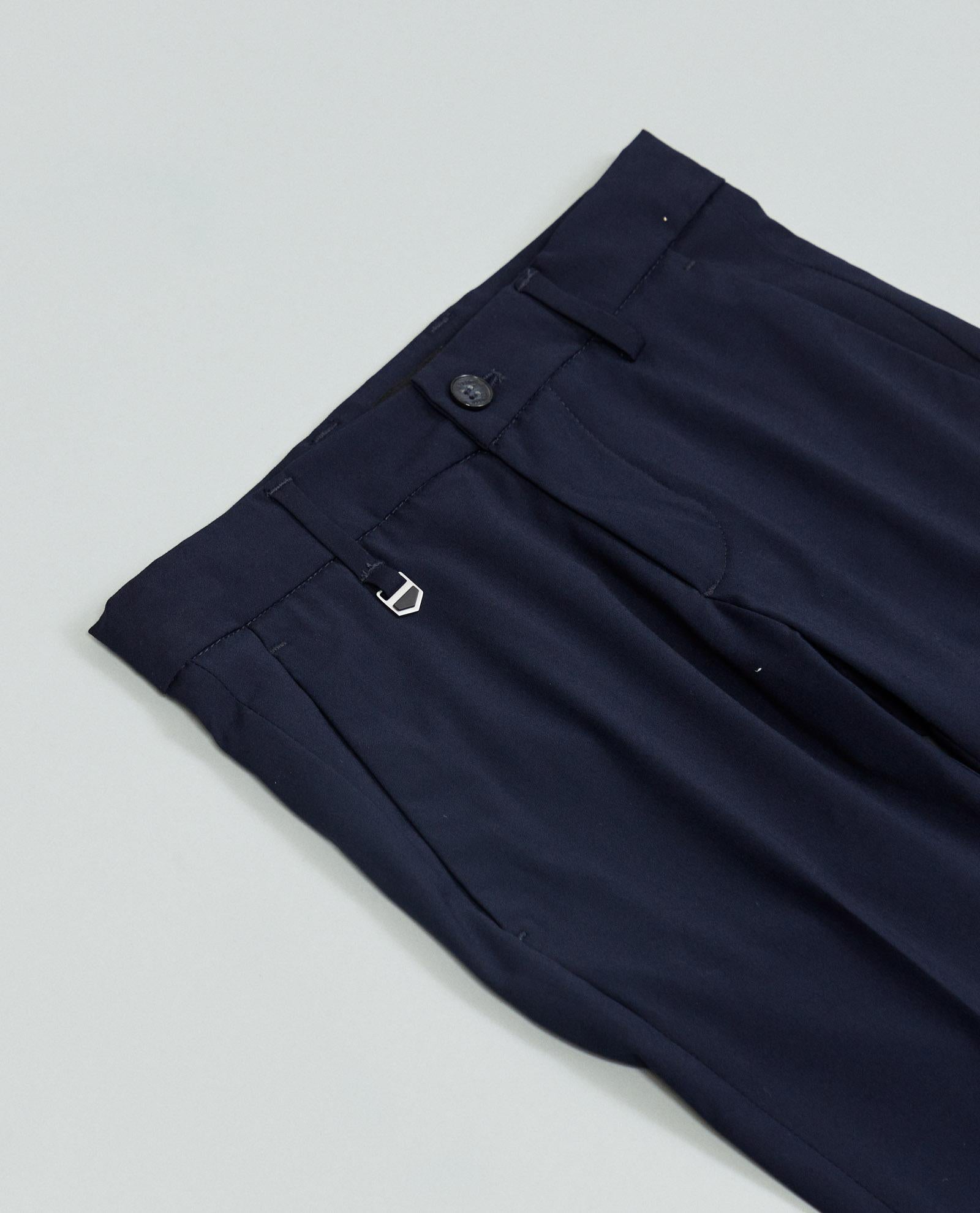 MKTS00013 FA600140/7073 ANTONY MORATO