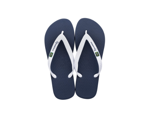IPANEMA CLAS BRASIL II AD IP.80415/25601 IPANEMA