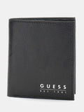 SMMATLLEA22/BLA GUESS