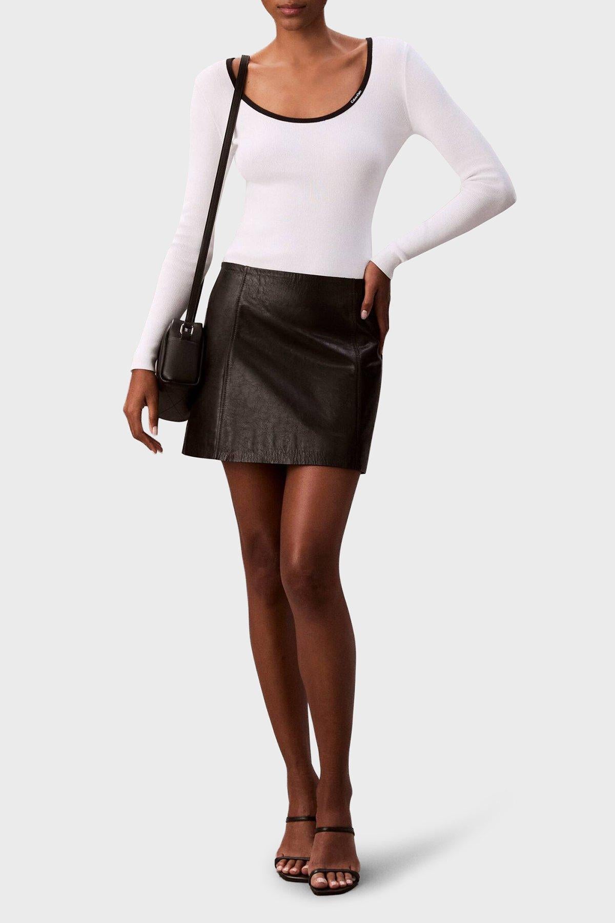 LV044D360G/UB1 CALVIN KLEIN JEANS