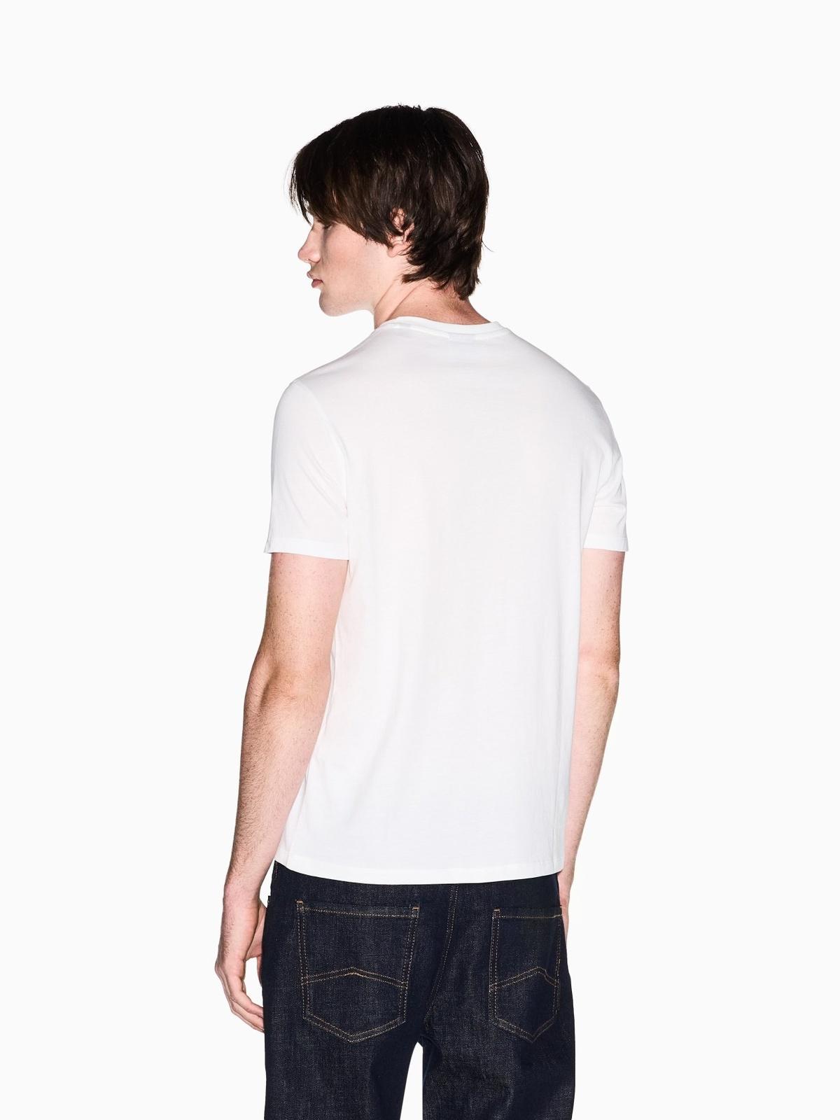 XM002467 AF10356/U0009 ARMANI EXCHANGE