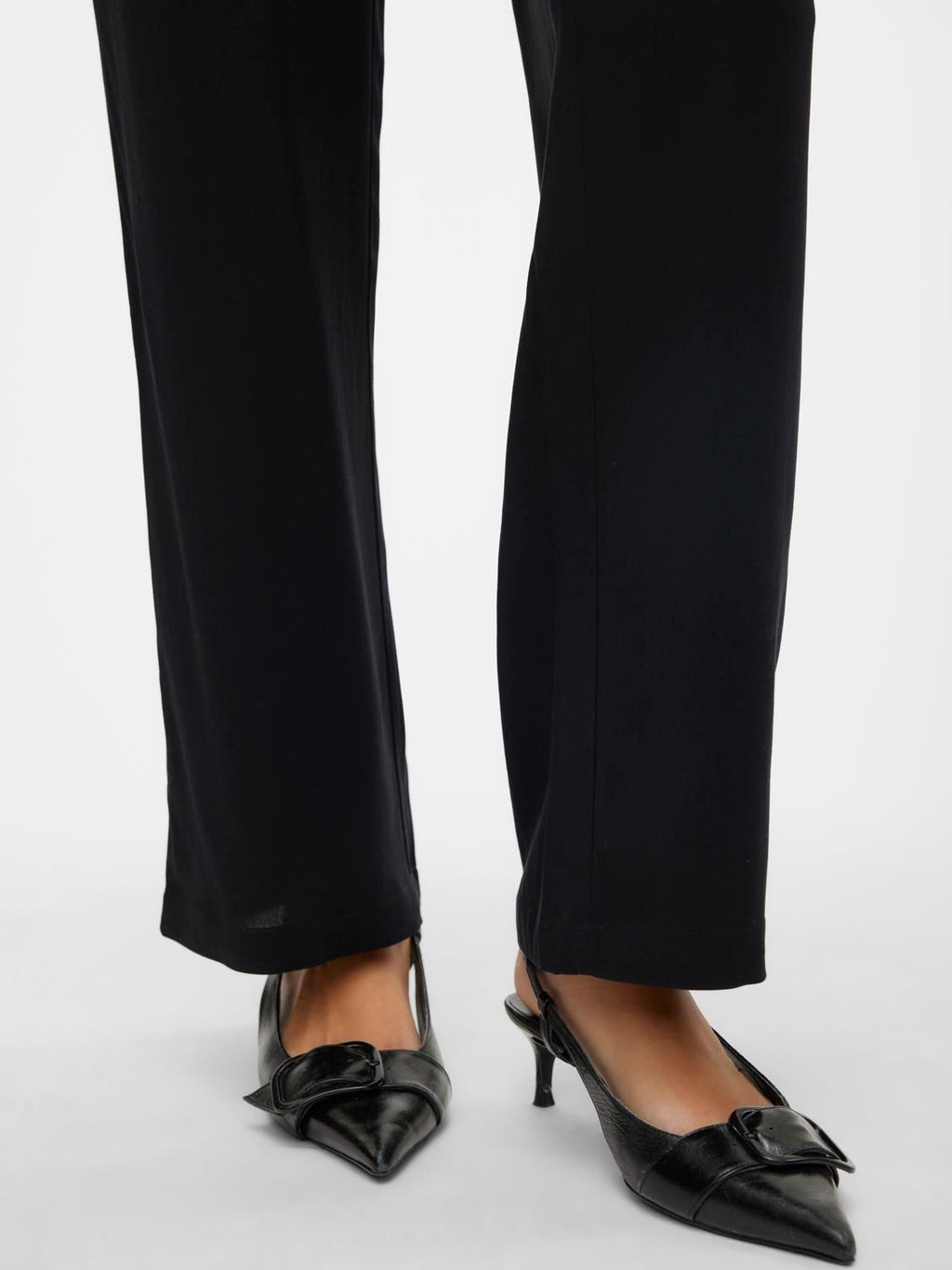 10297357/Black VERO MODA