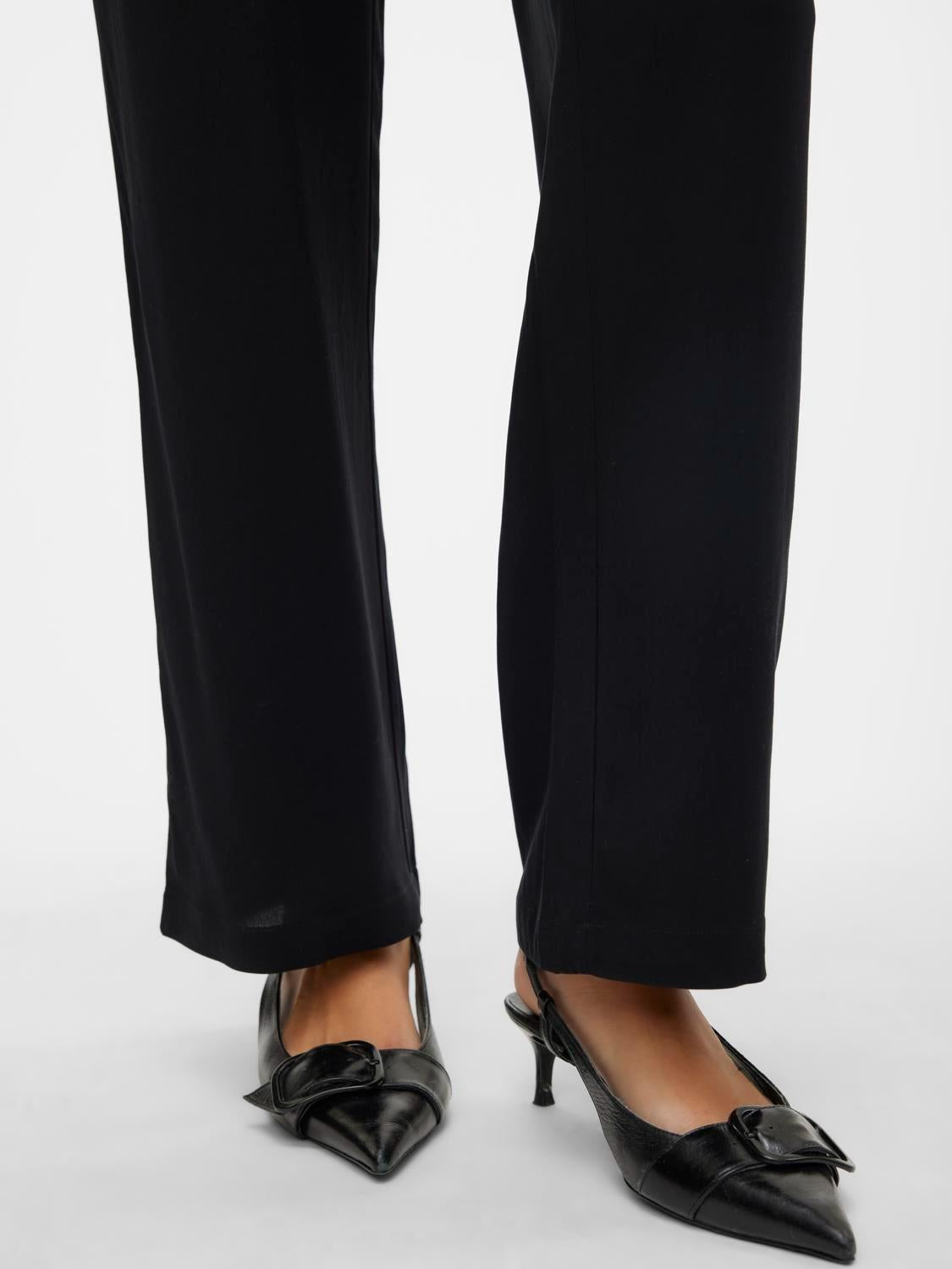10297357/Black VERO MODA