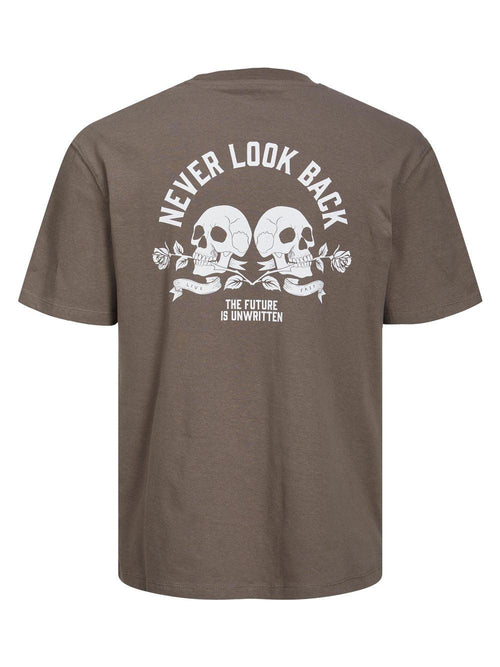 12221955/Falcon JACK AND JONES