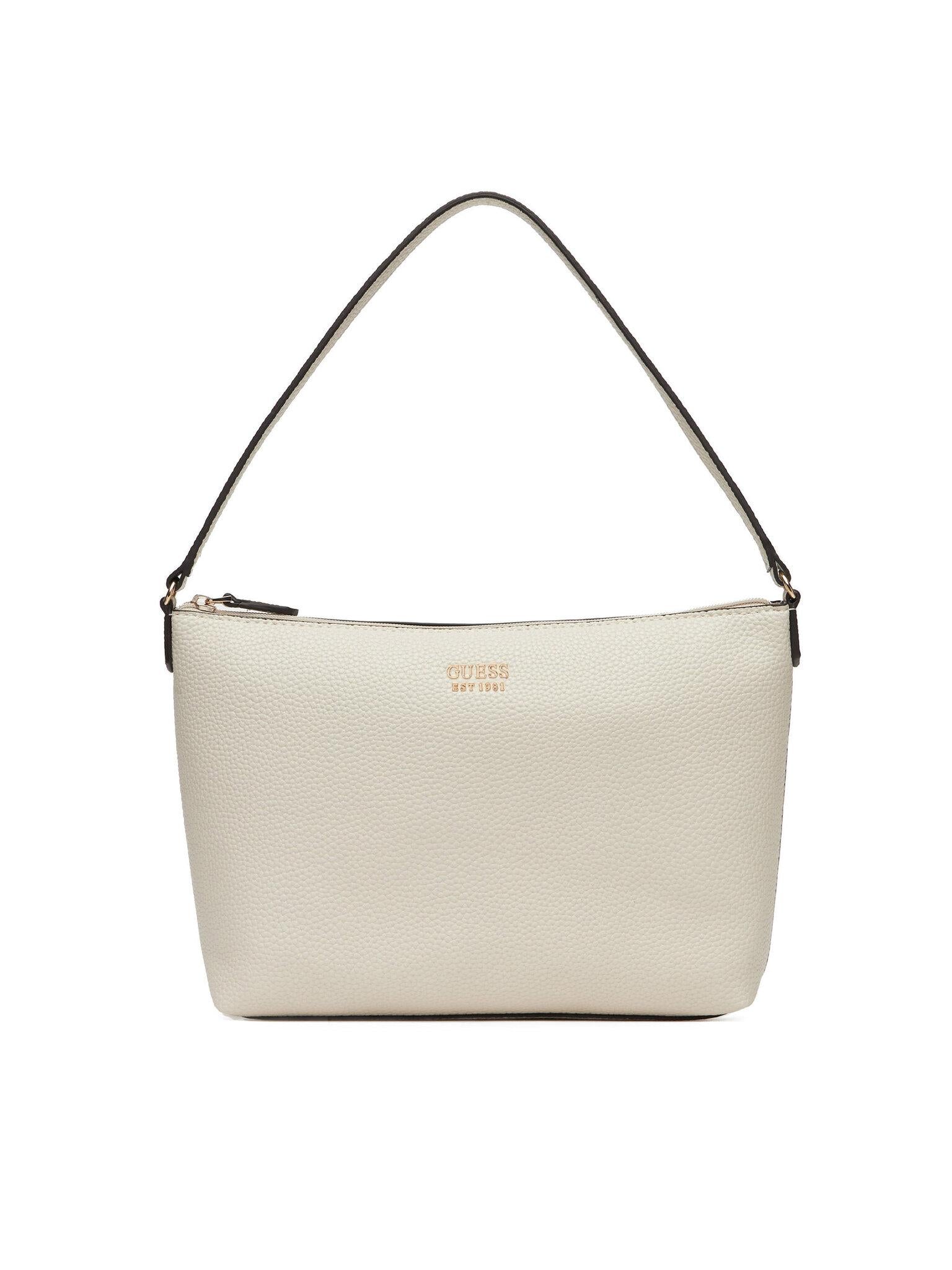 HWPG9648230/BON GUESS